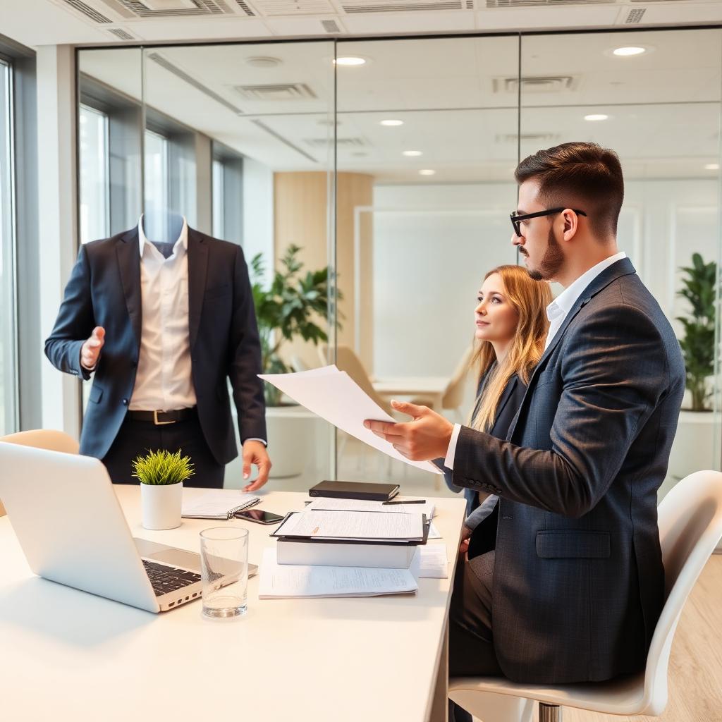 Crédit professionnel