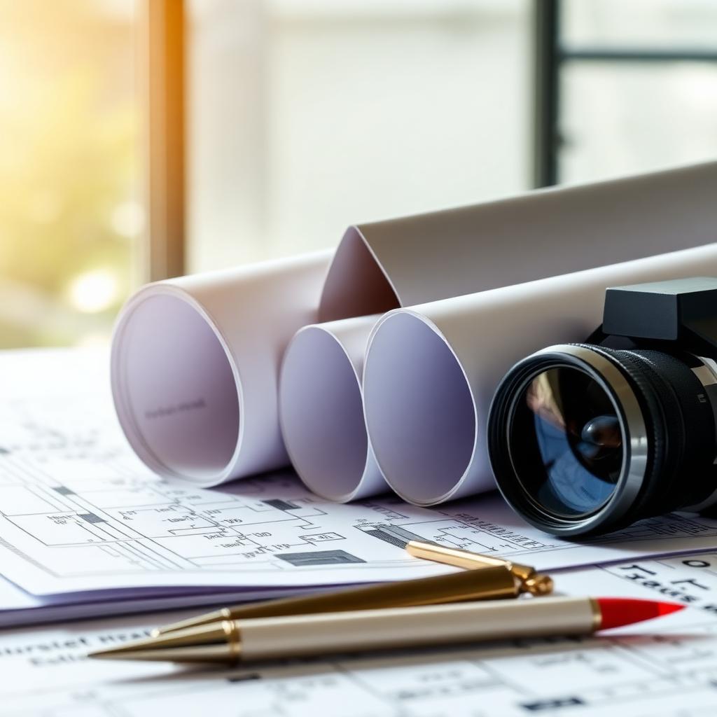 Financement de projets